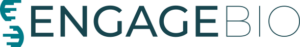 EngageBio logo