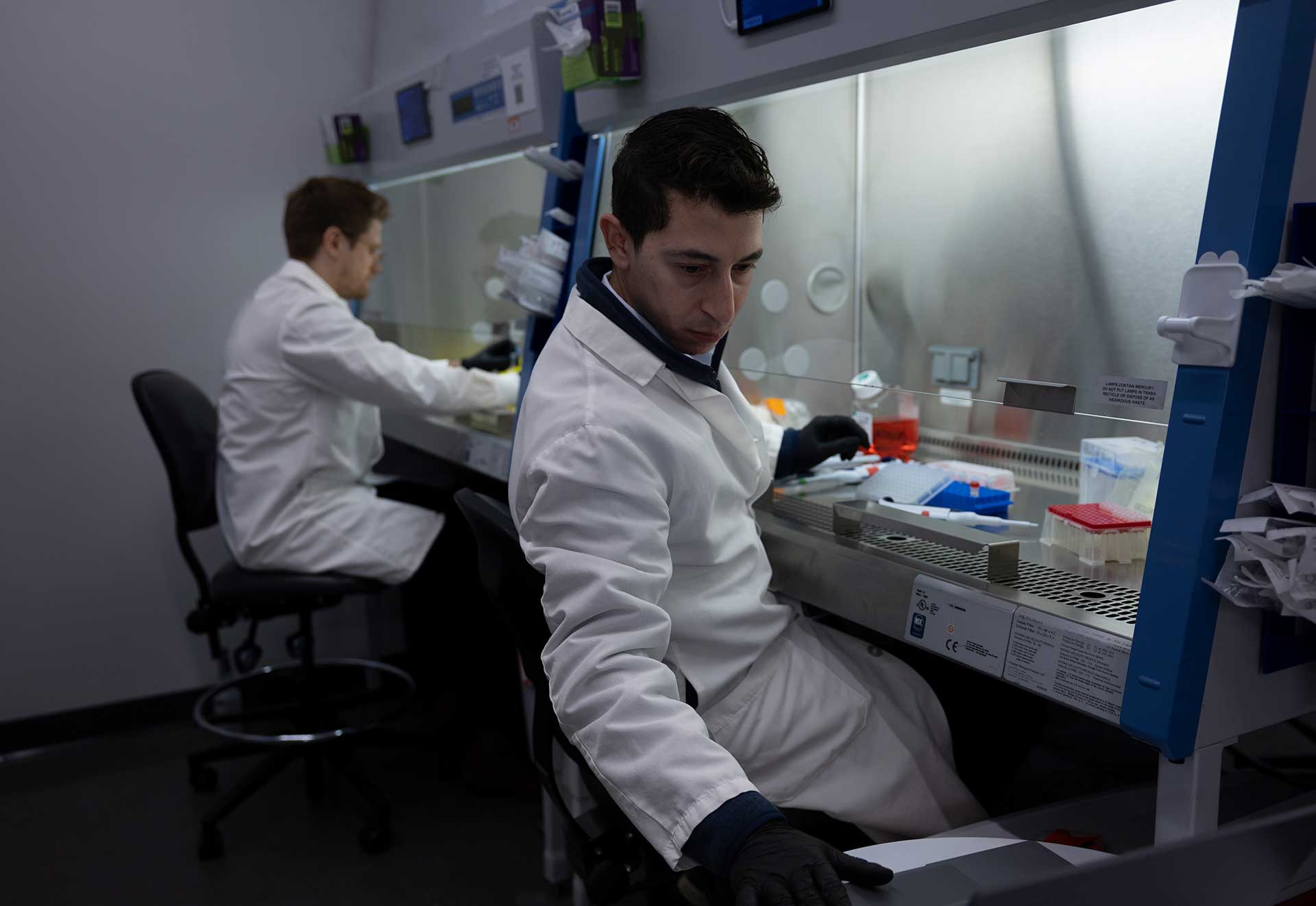 careers slider image