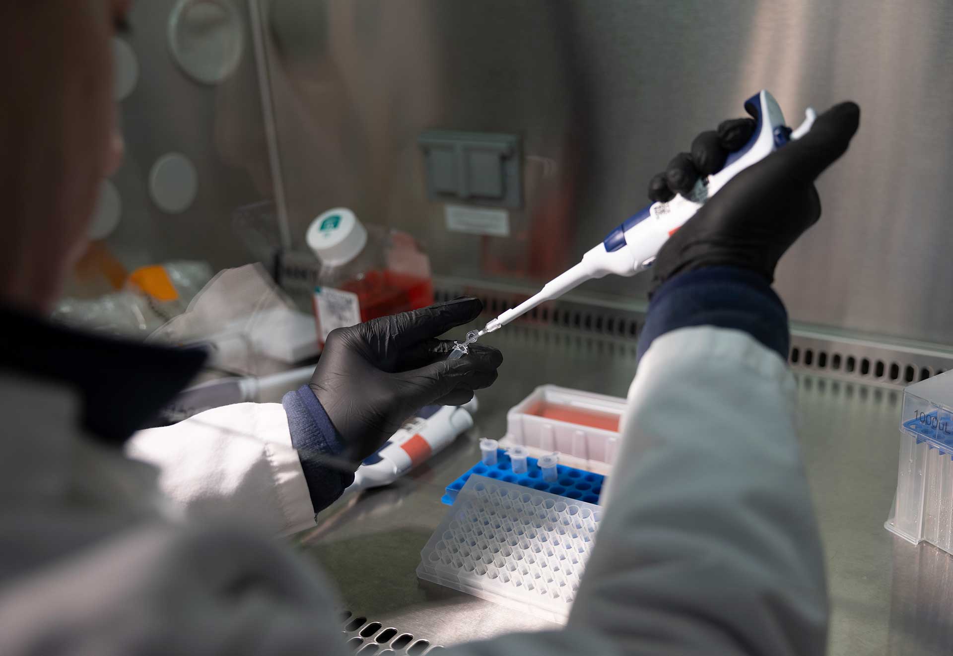 careers slider image