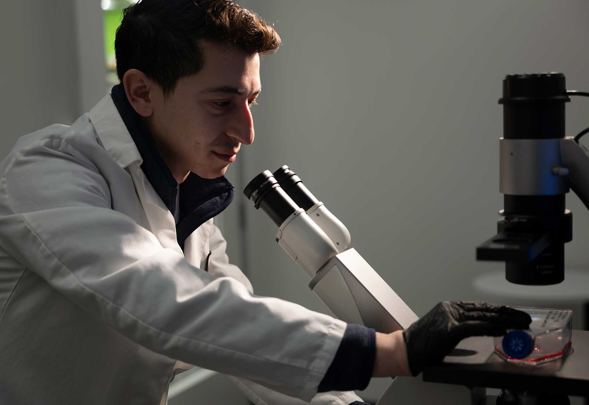 careers slider image