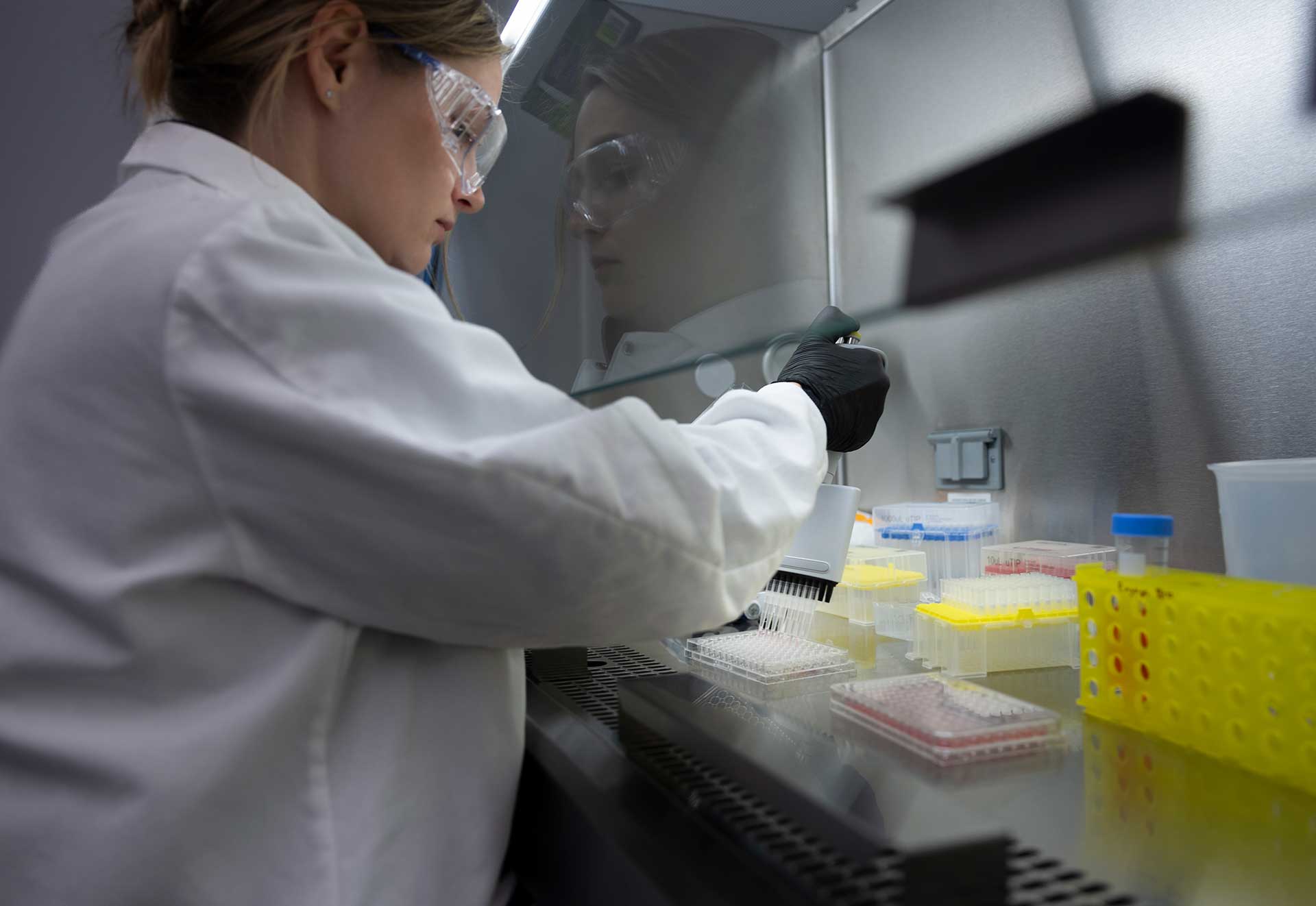 careers slider image