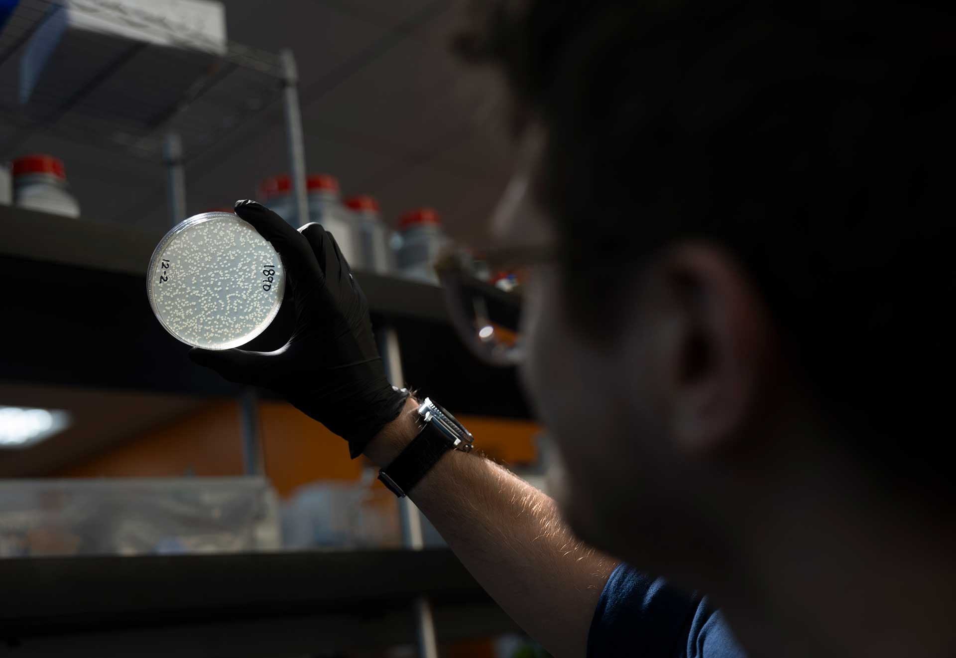 careers slider image