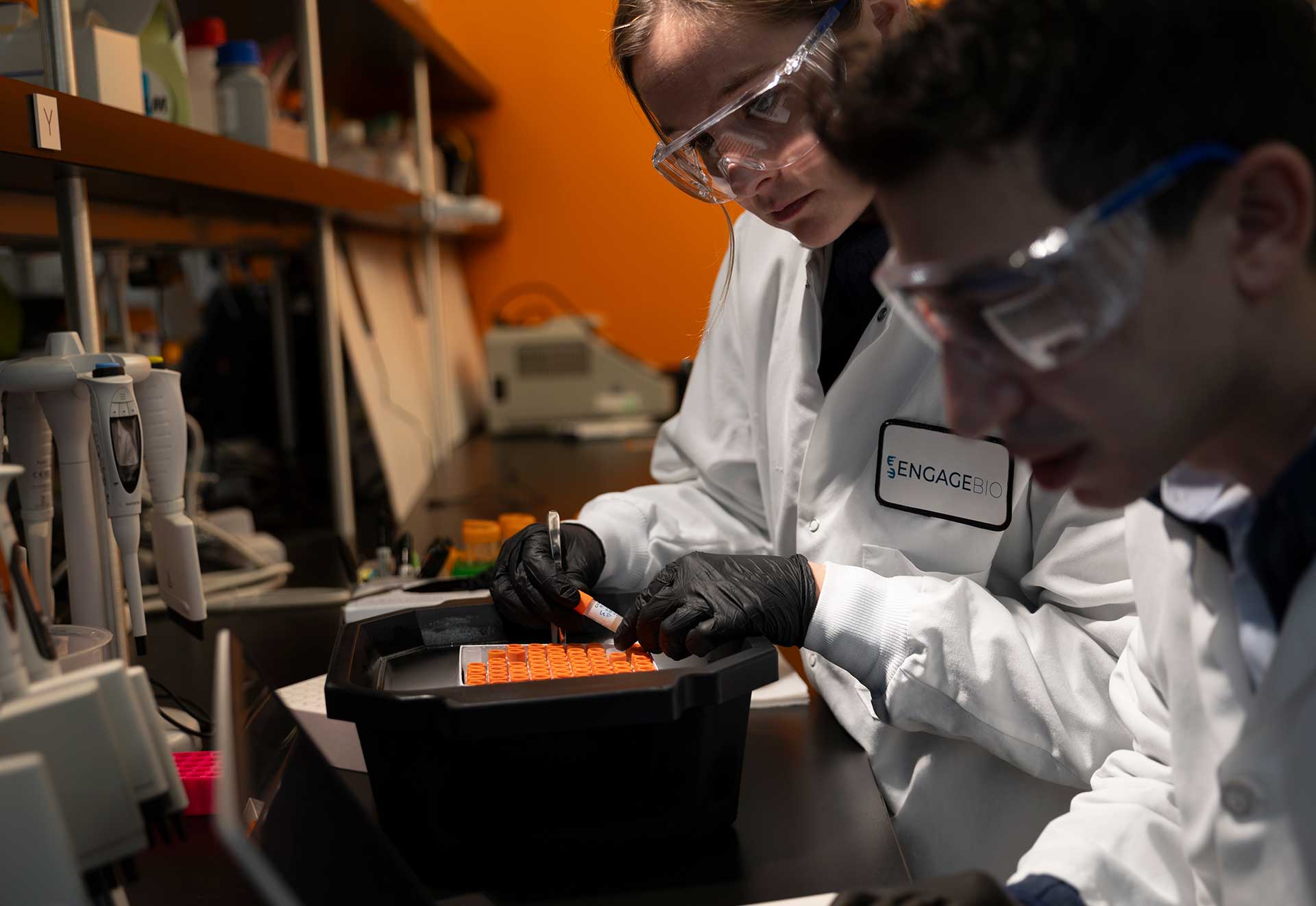 careers slider image