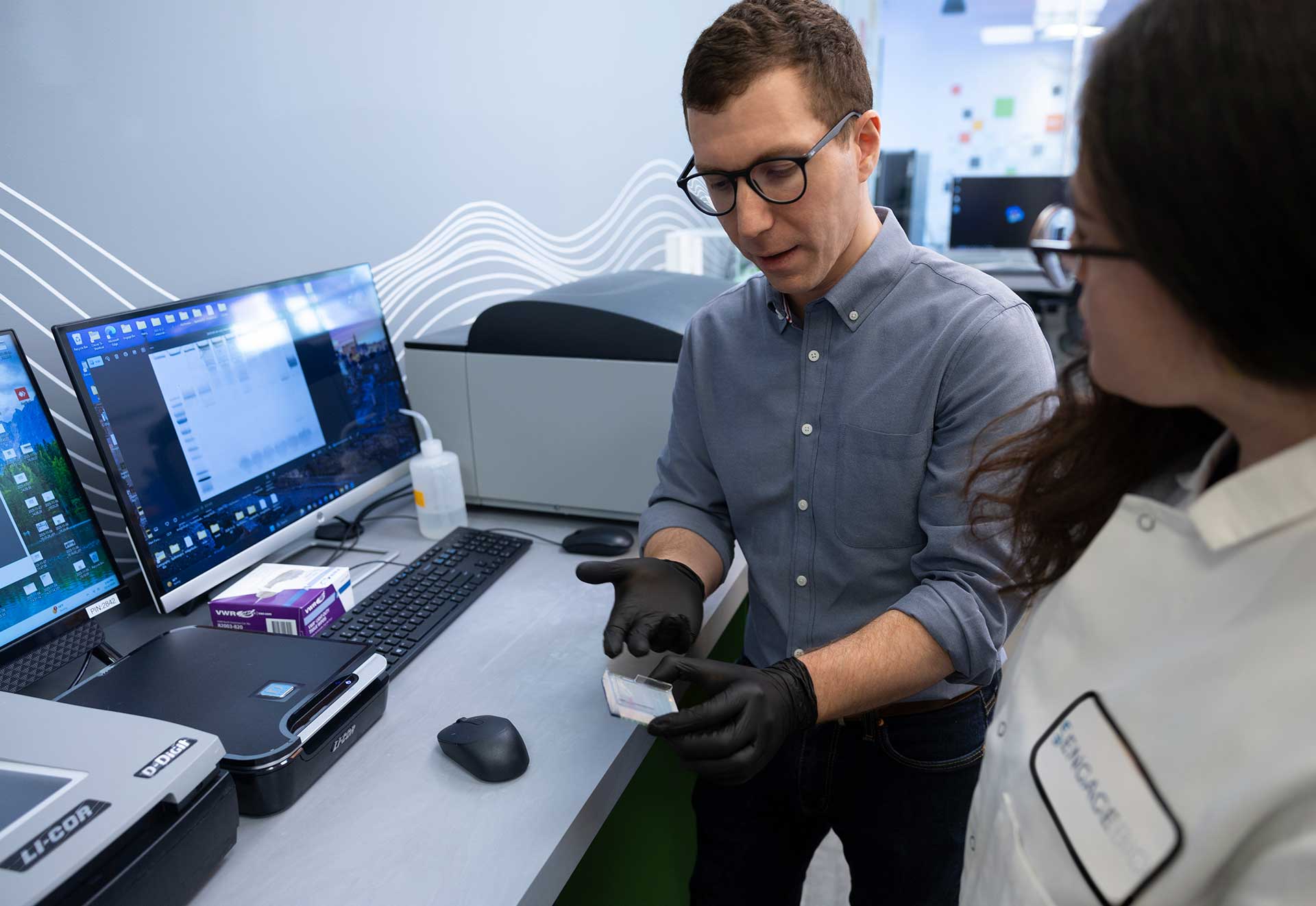 careers slider image