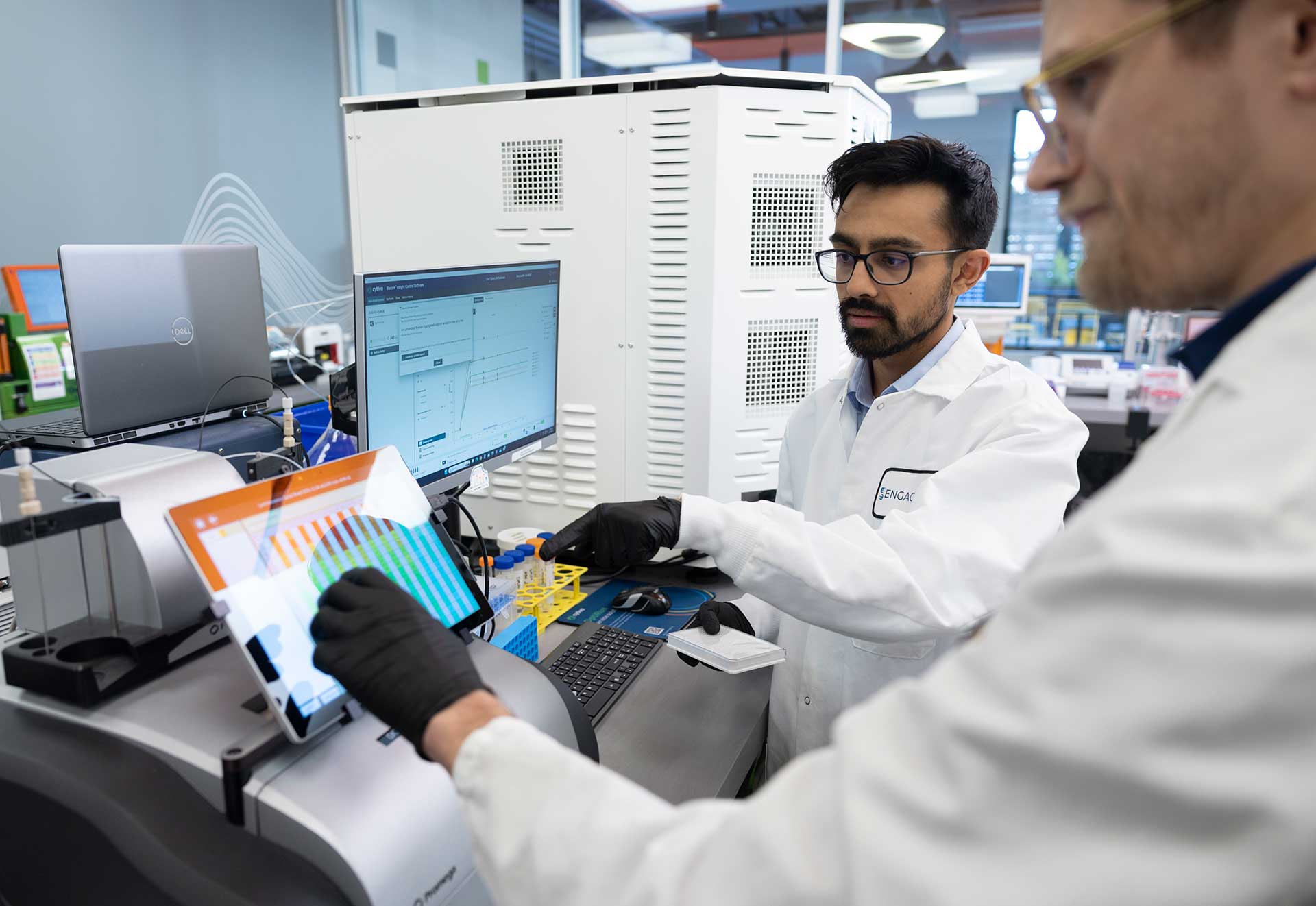 careers slider image